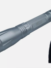 Aluminium Torch Powerful Super Bright 5 Mode LED Flashlight Adjustable 350m Beam - Image 8